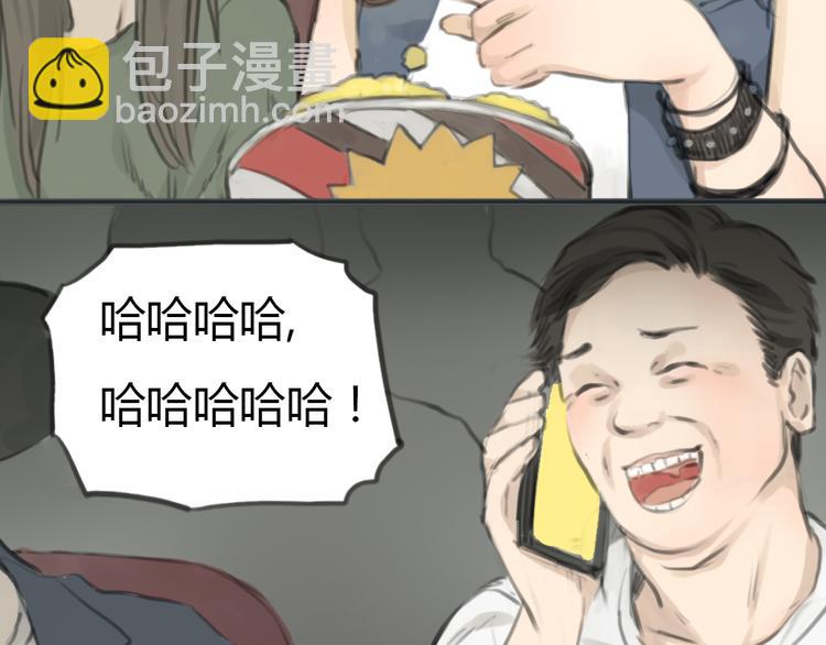 34.jpg