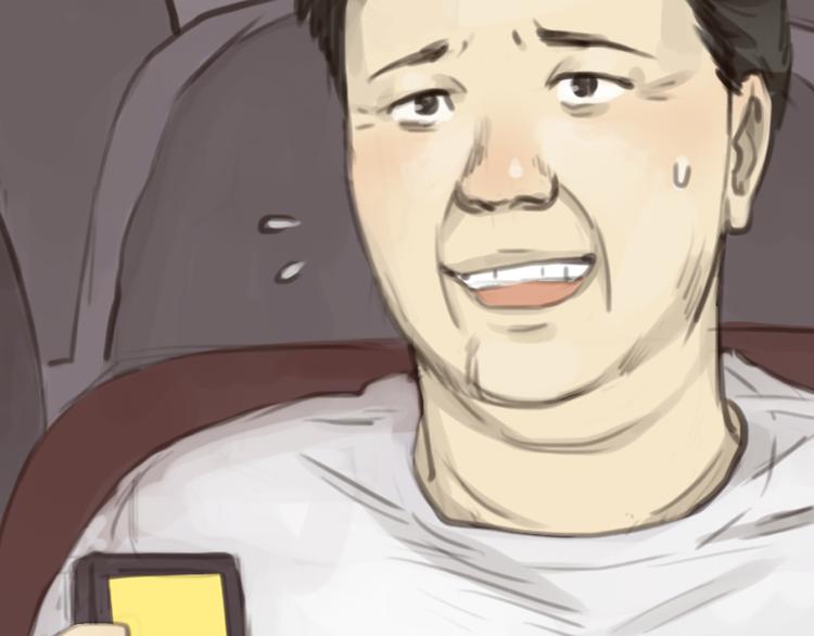 26.jpg