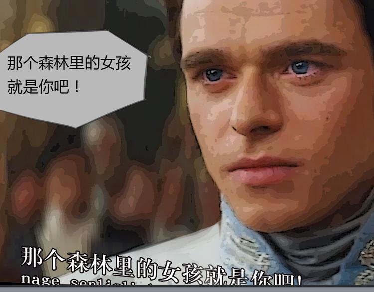 30.jpg