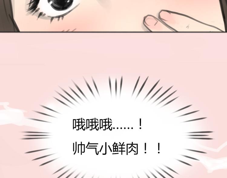 49.jpg