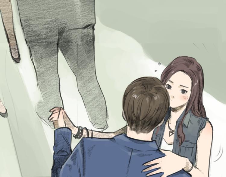 39.jpg
