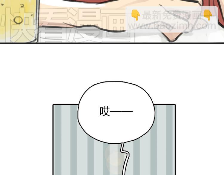 28.jpg