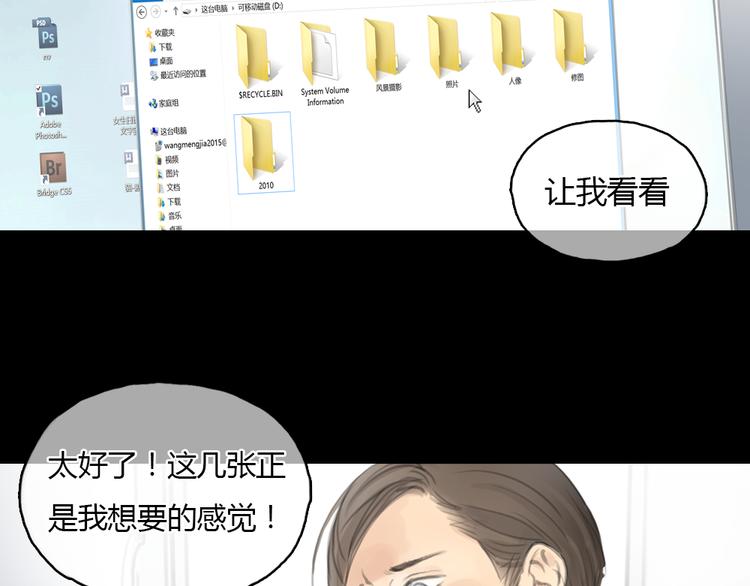 35.jpg