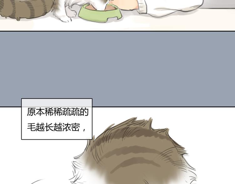 30.jpg