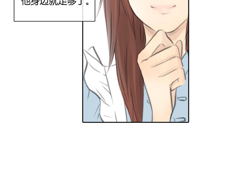 48.jpg