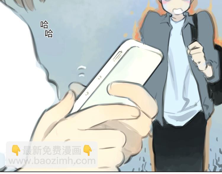 48.jpg