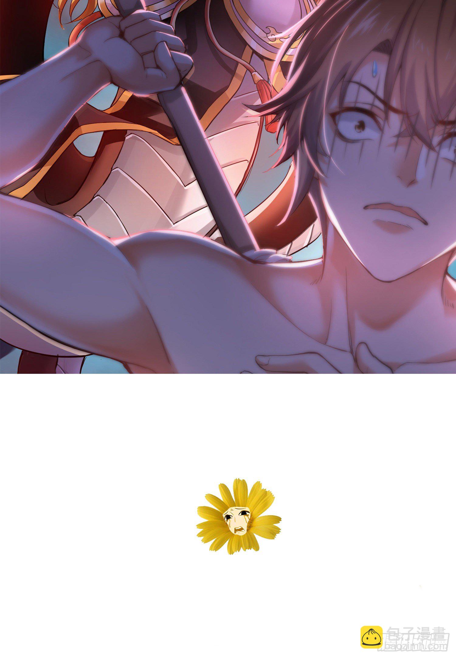 40.jpg
