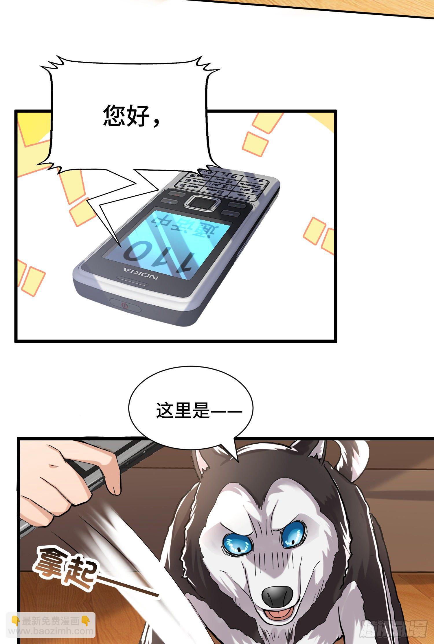 26.jpg