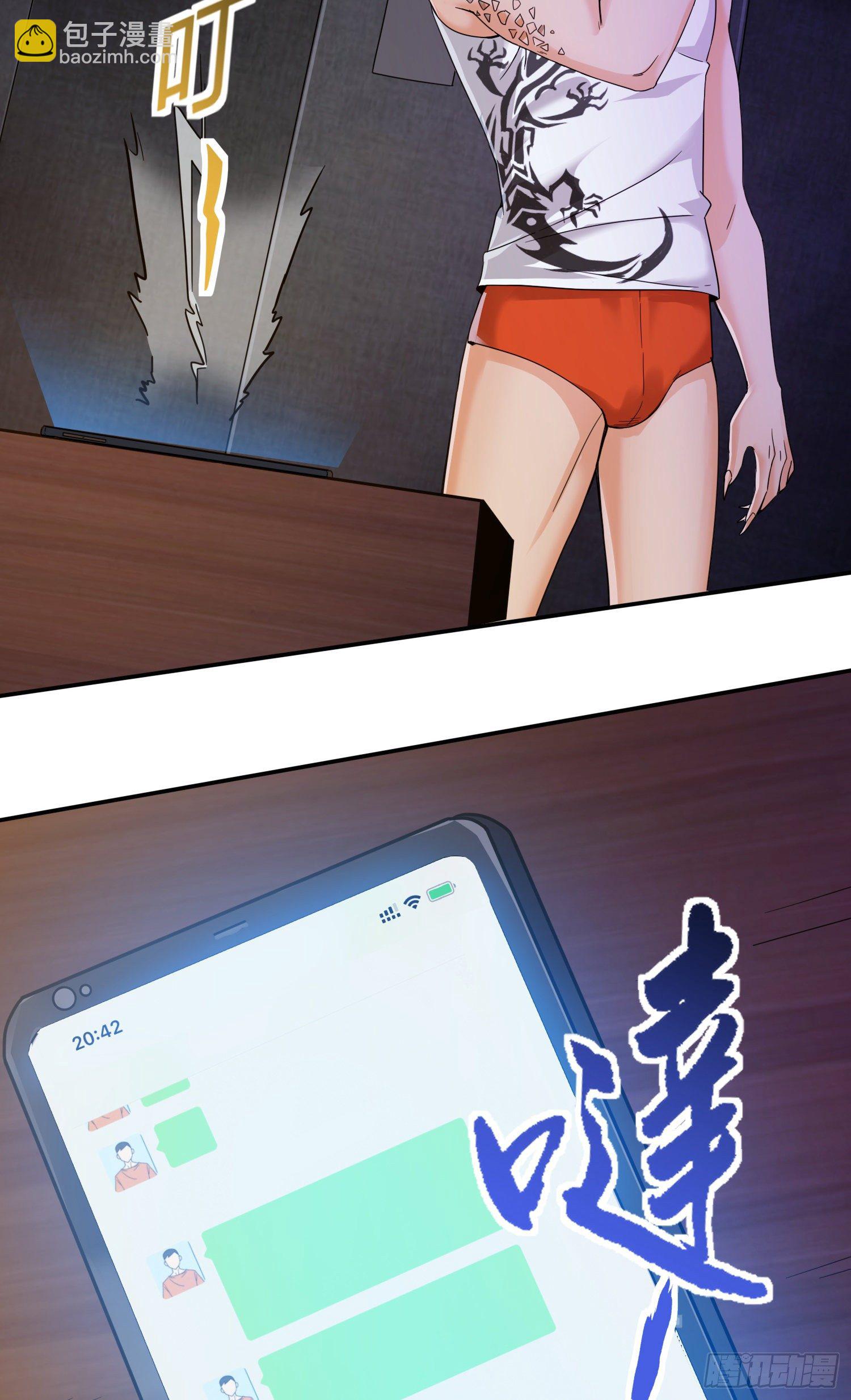 7.jpg