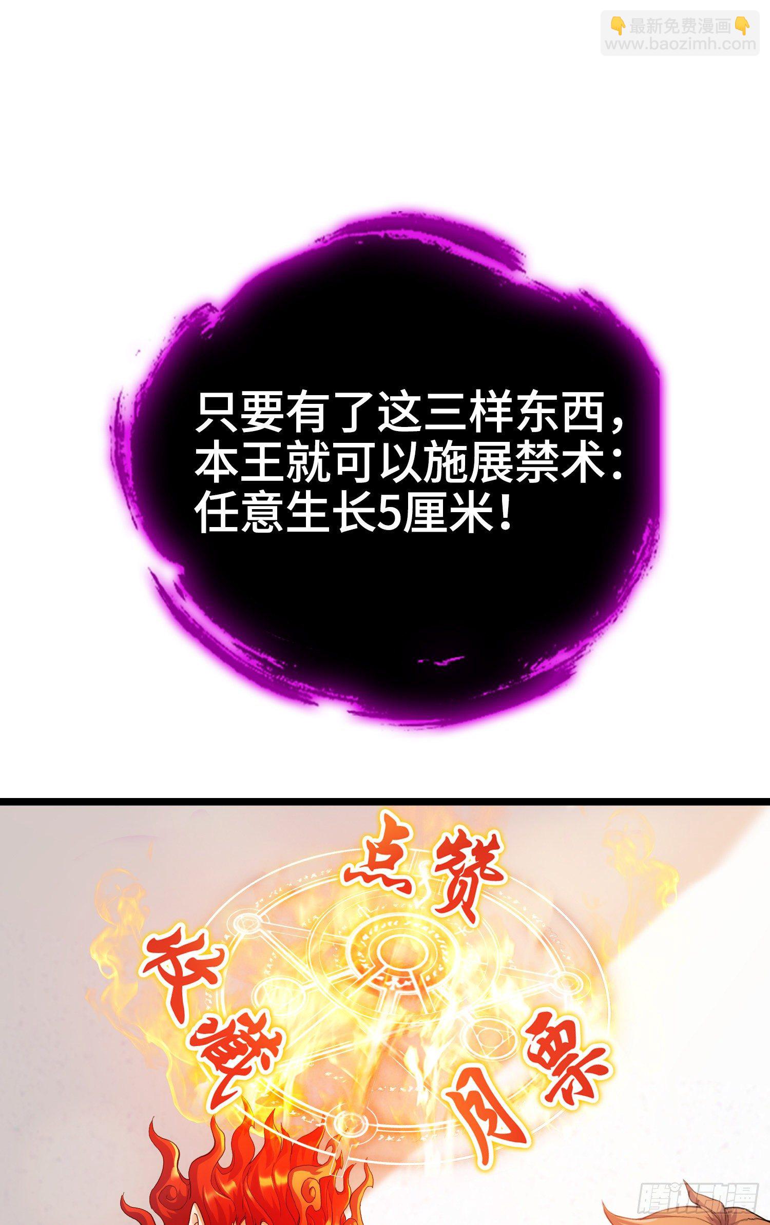 36.jpg