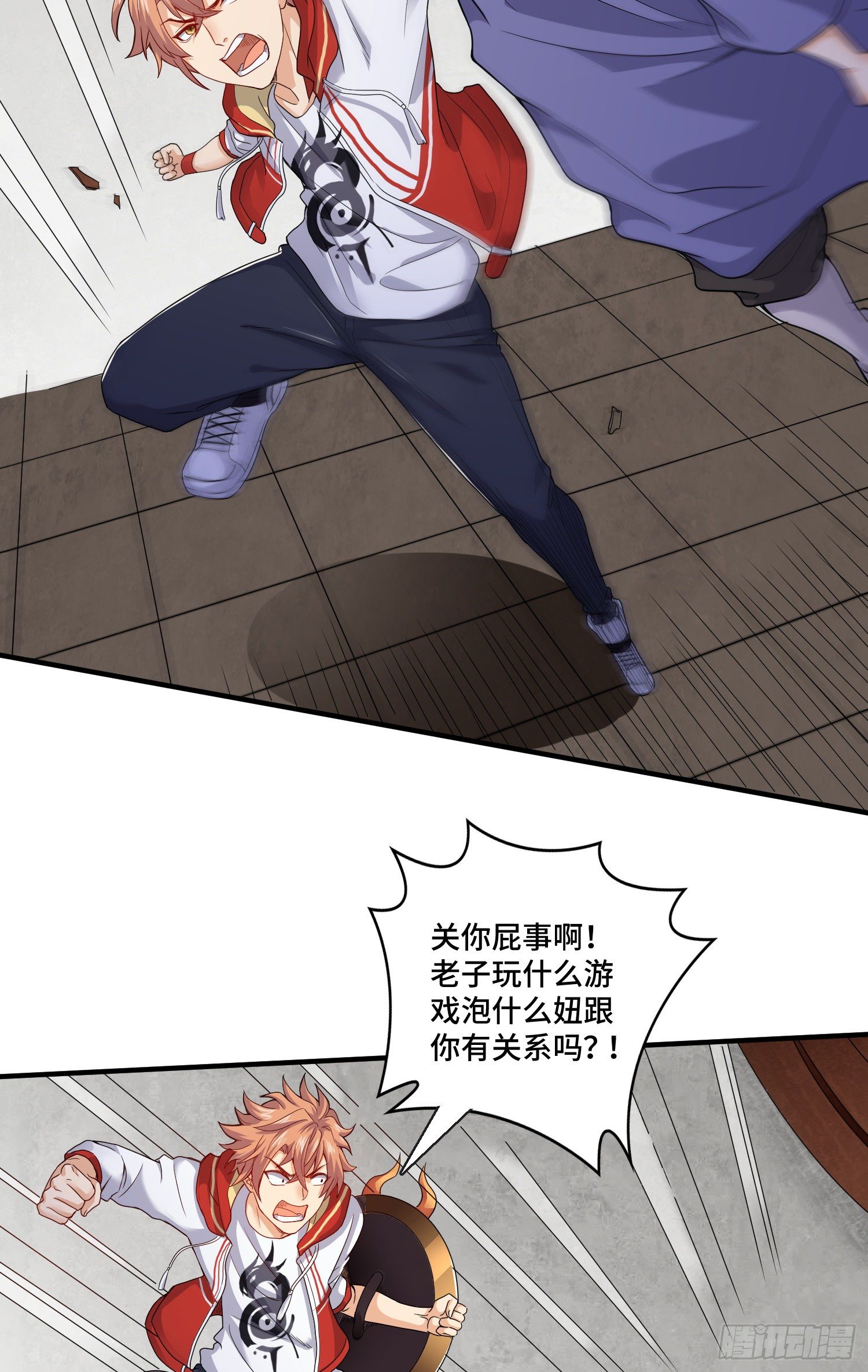 18.jpg