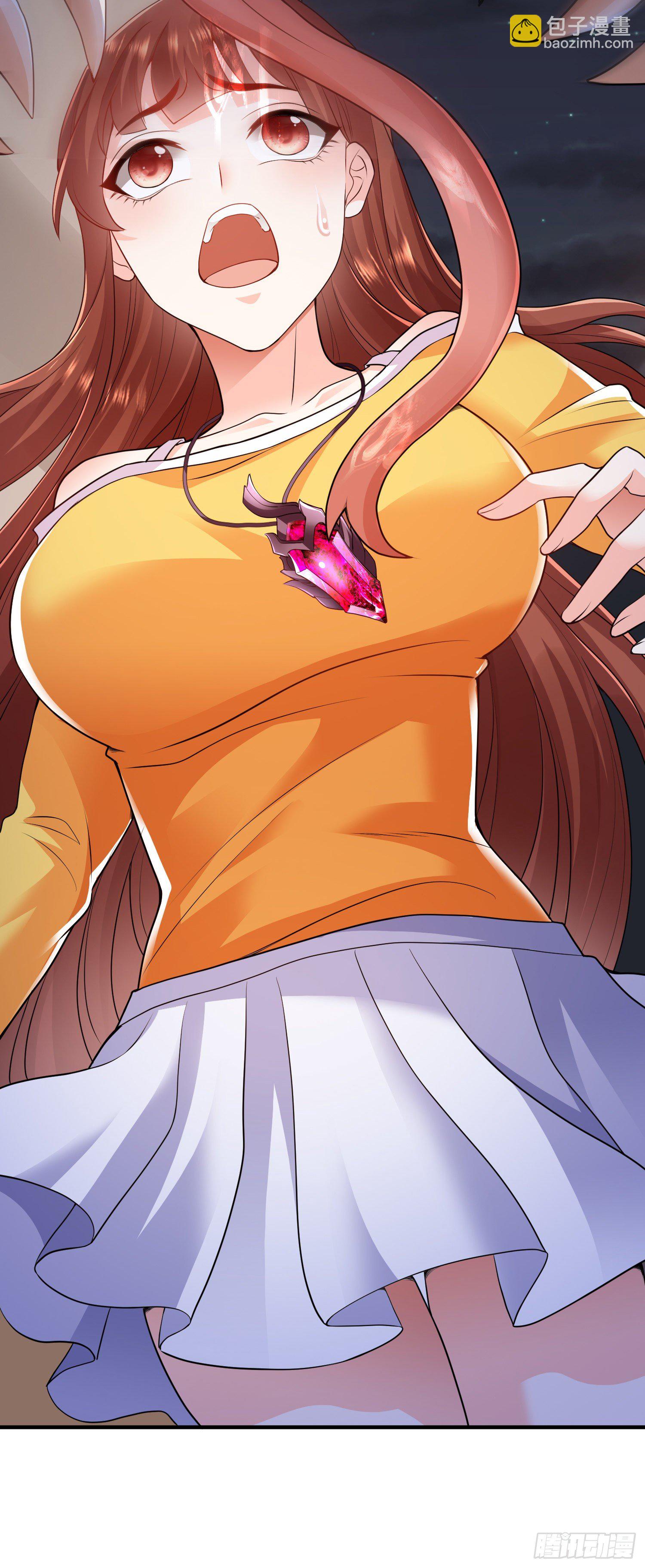 34.jpg
