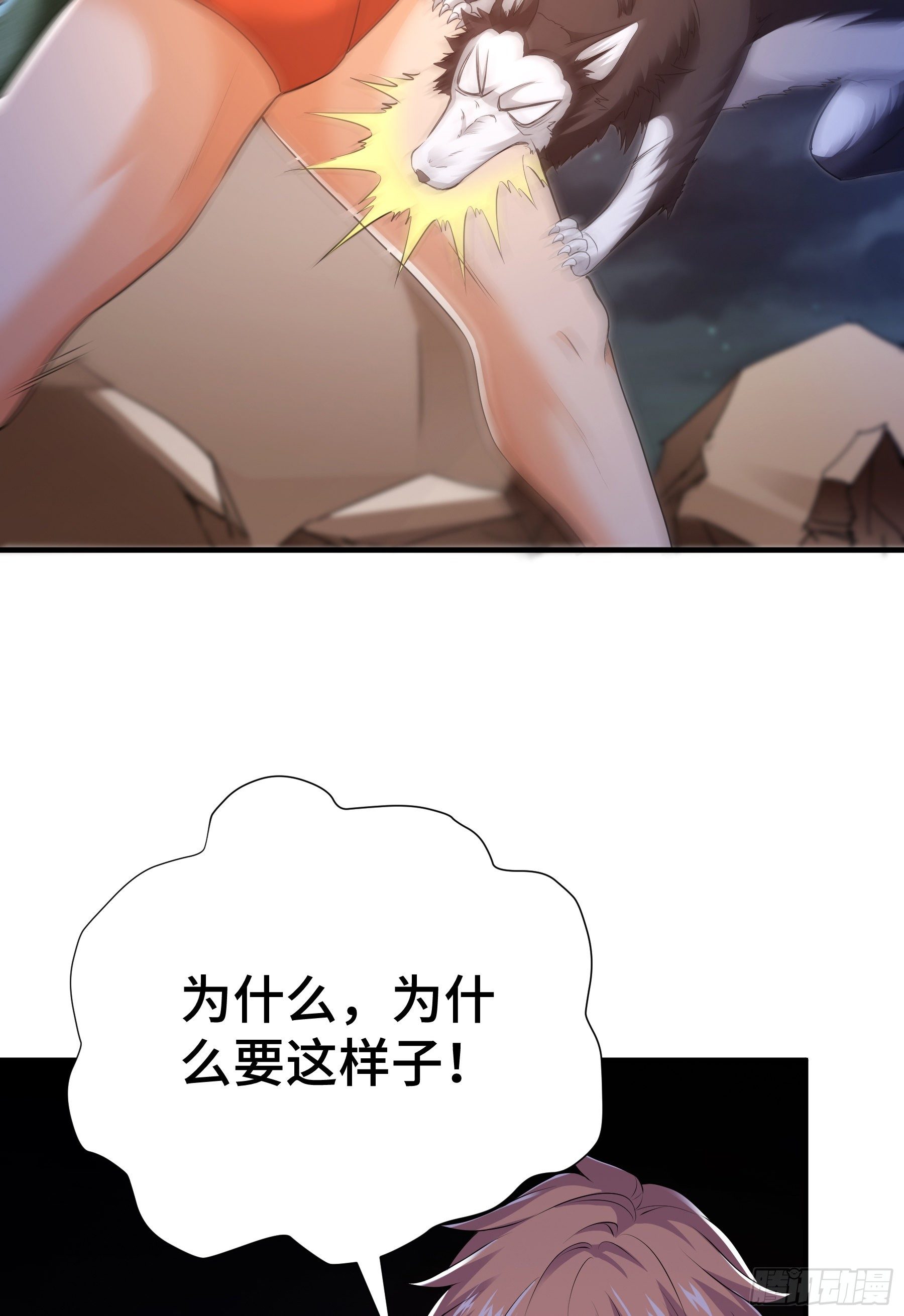 20.jpg