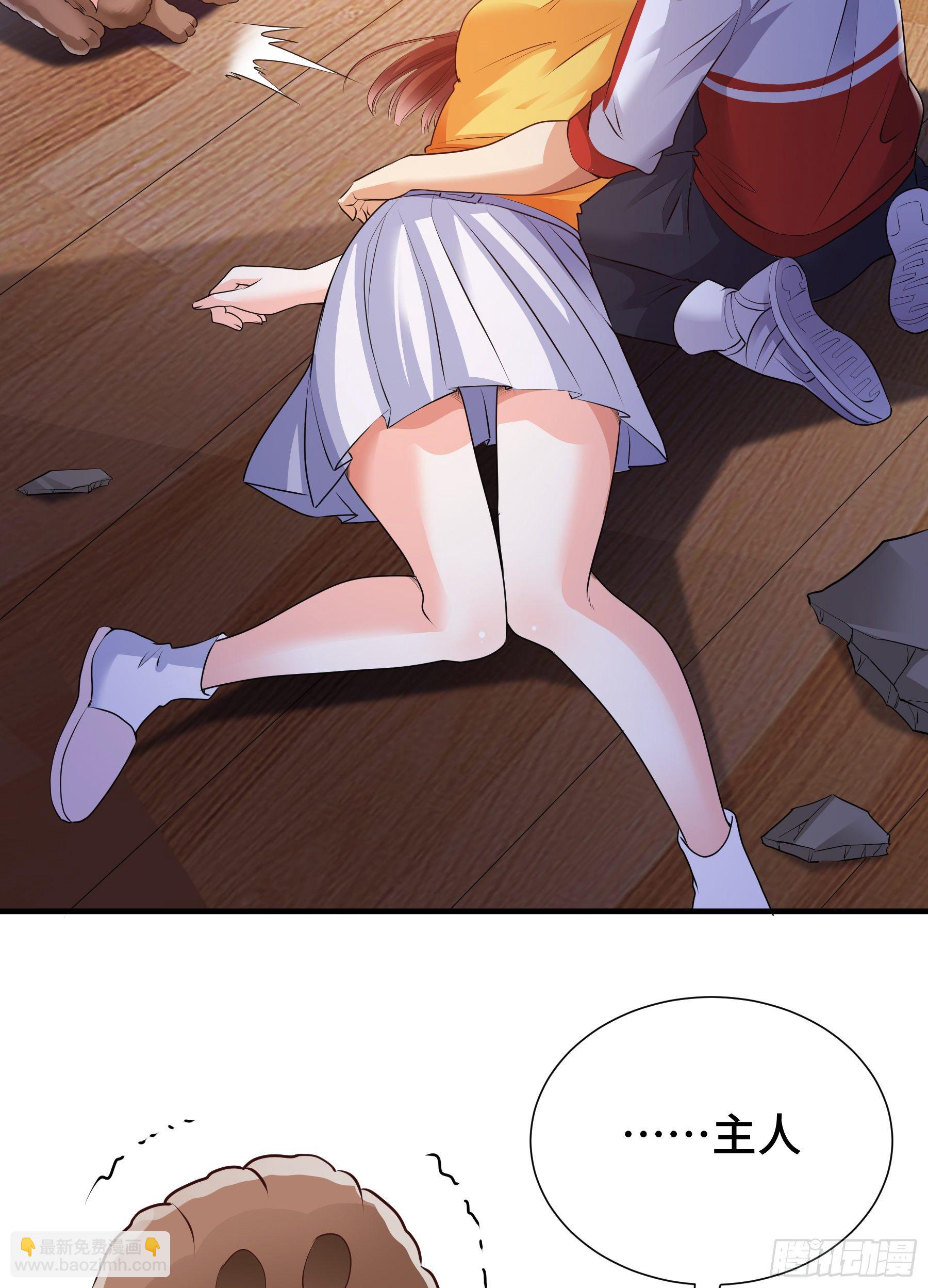 31.jpg