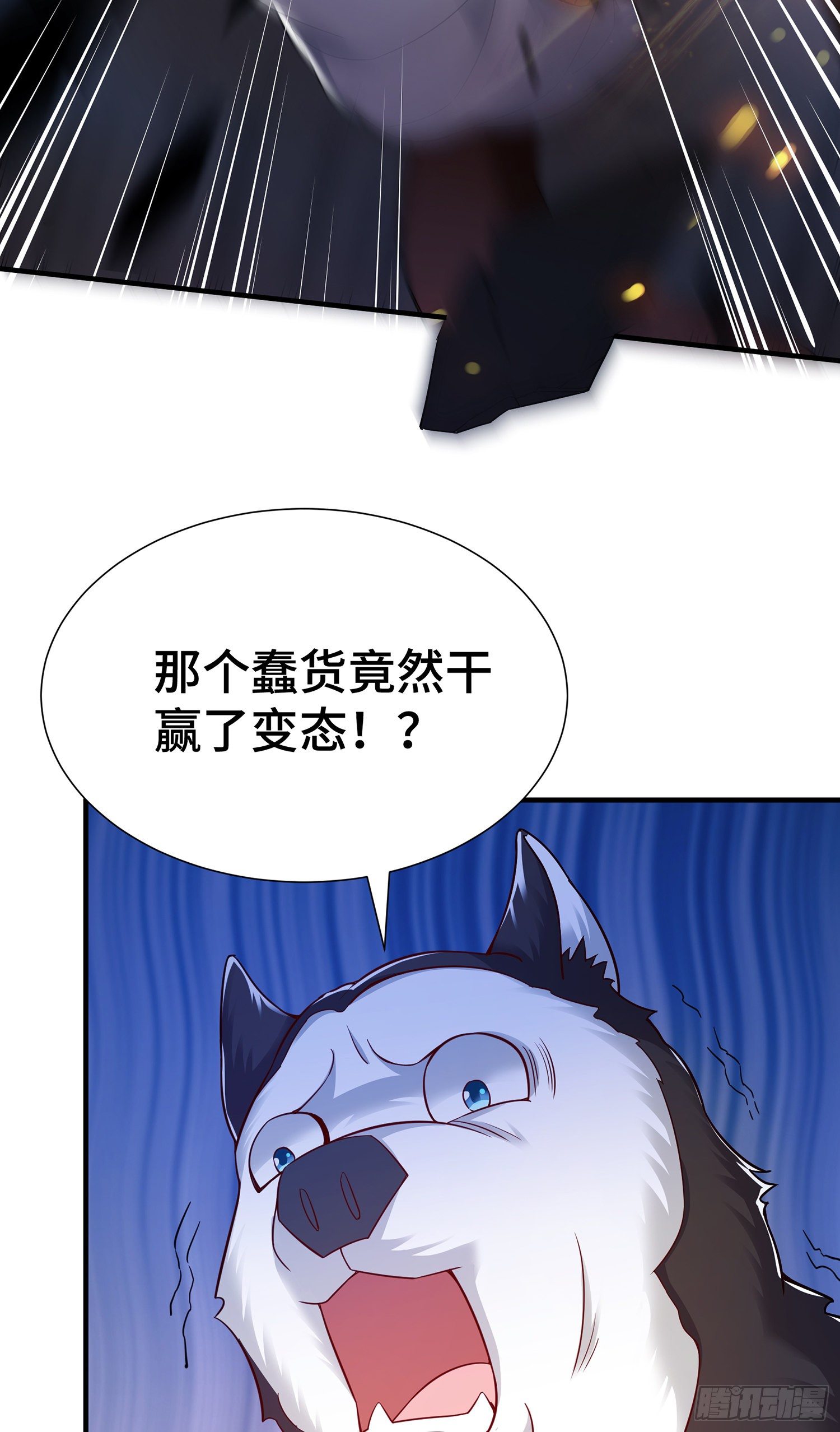 30.jpg