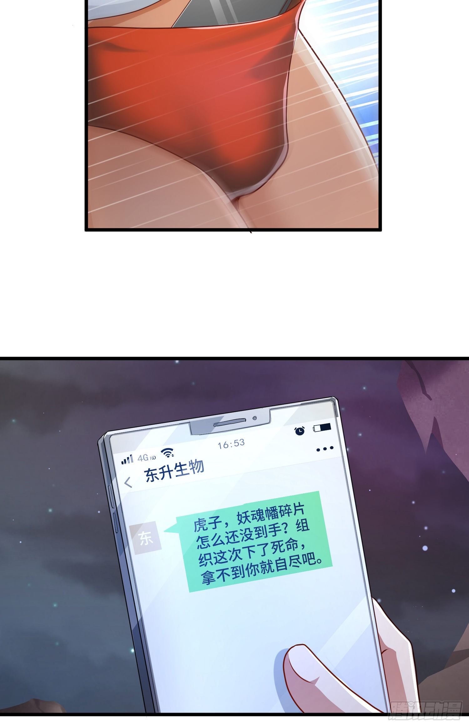 13.jpg
