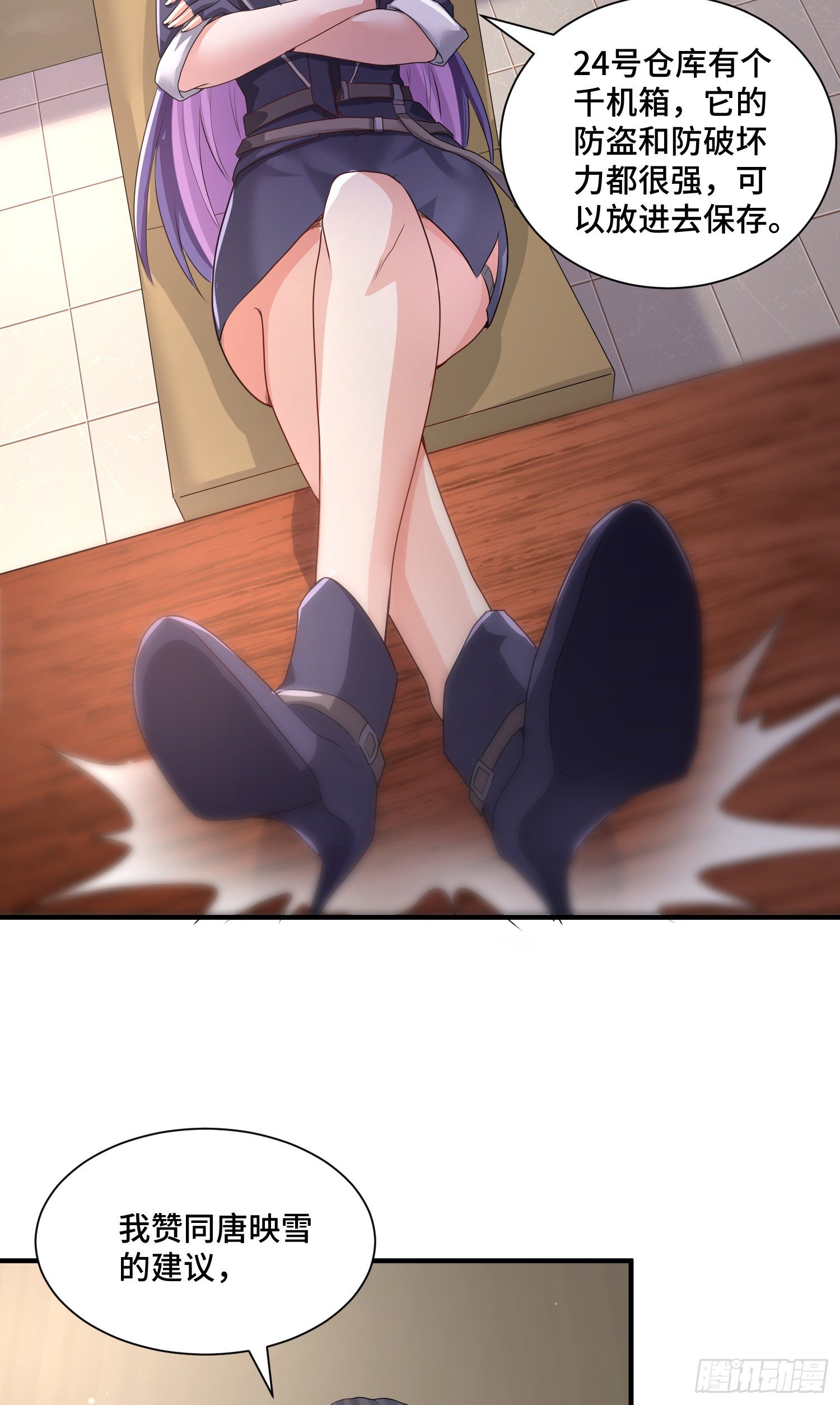 40.jpg