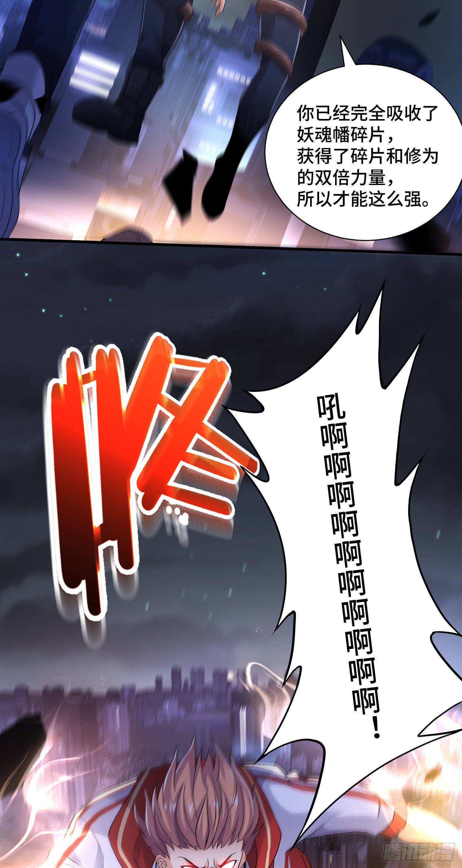 17.jpg