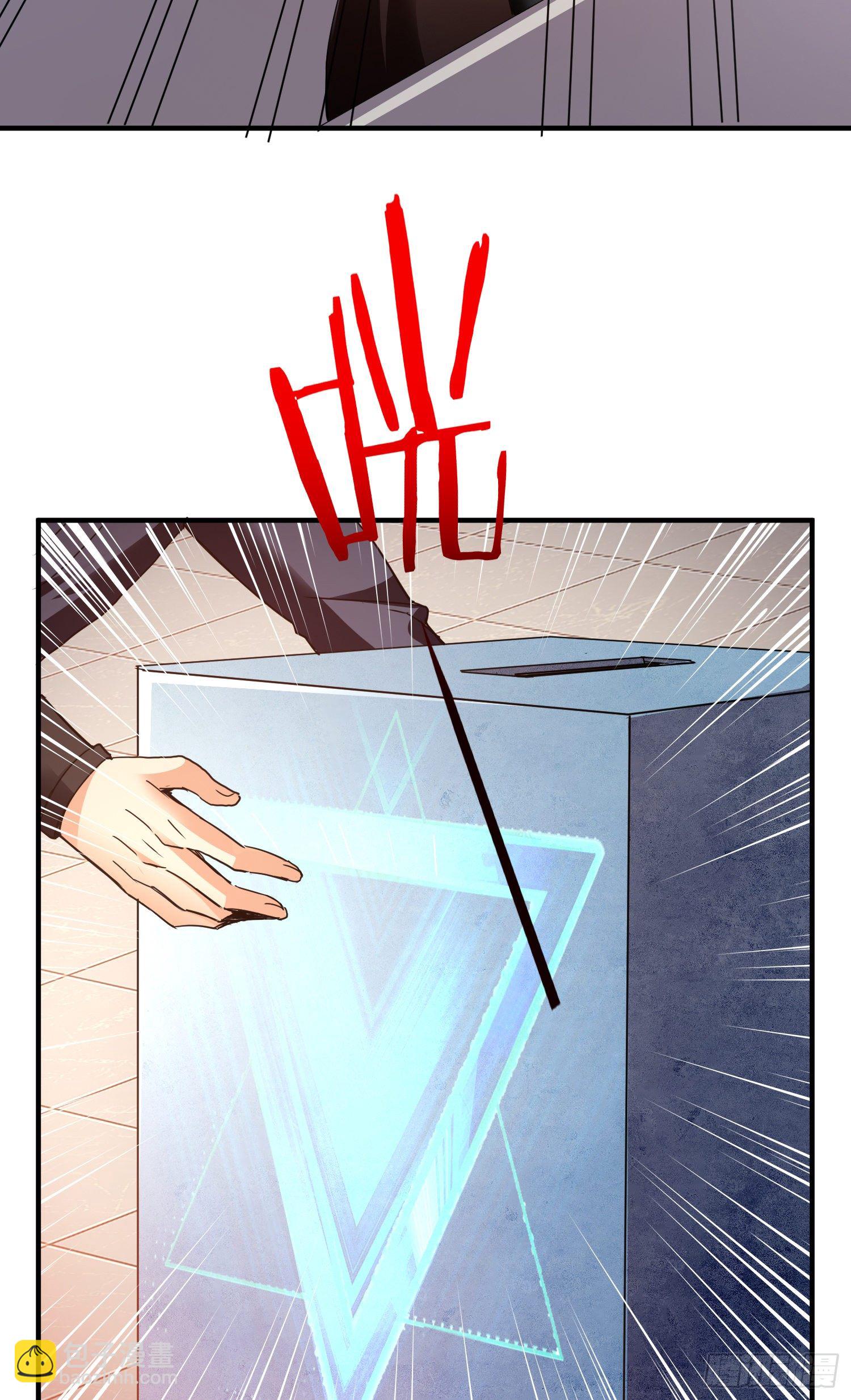 27.jpg