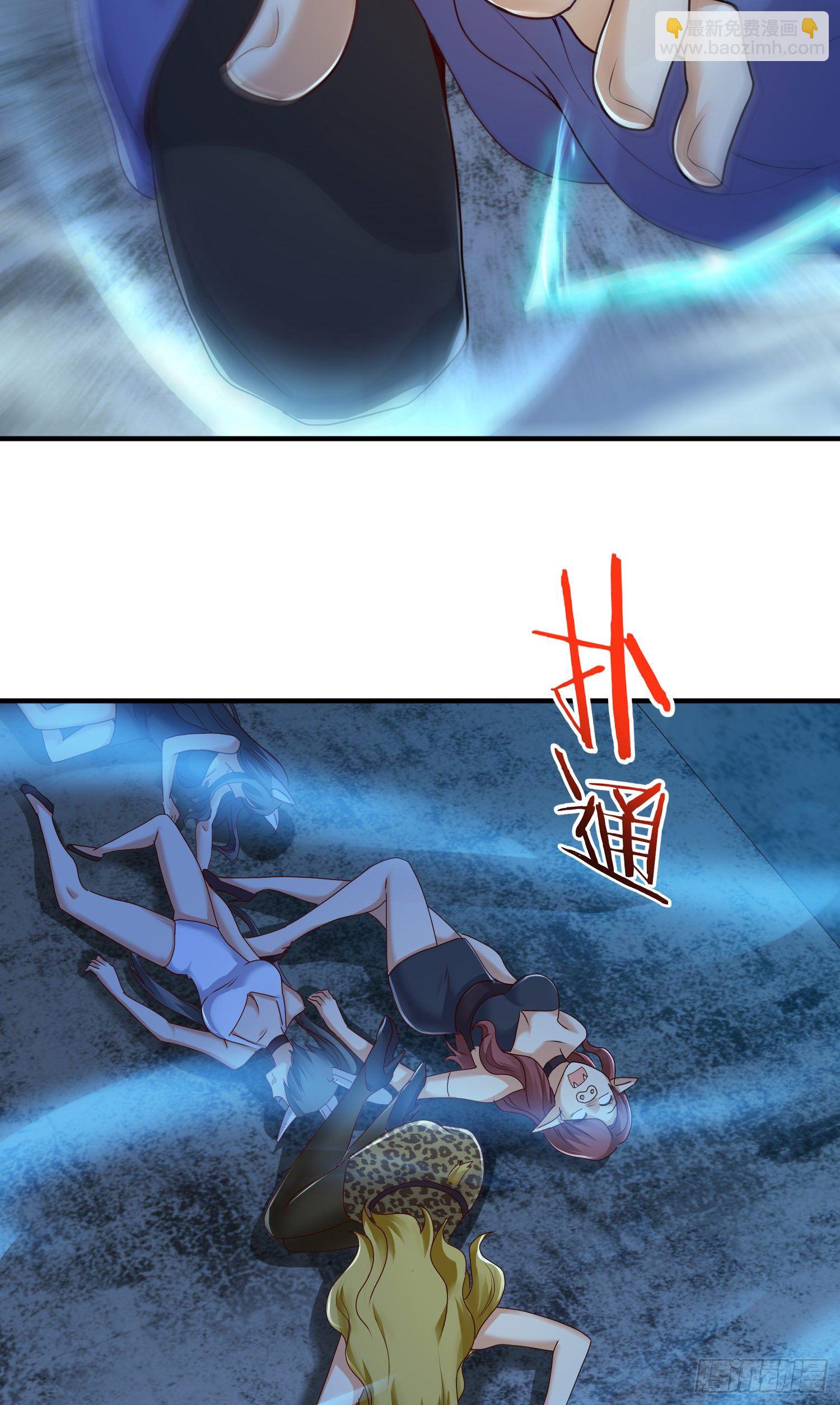 34.jpg