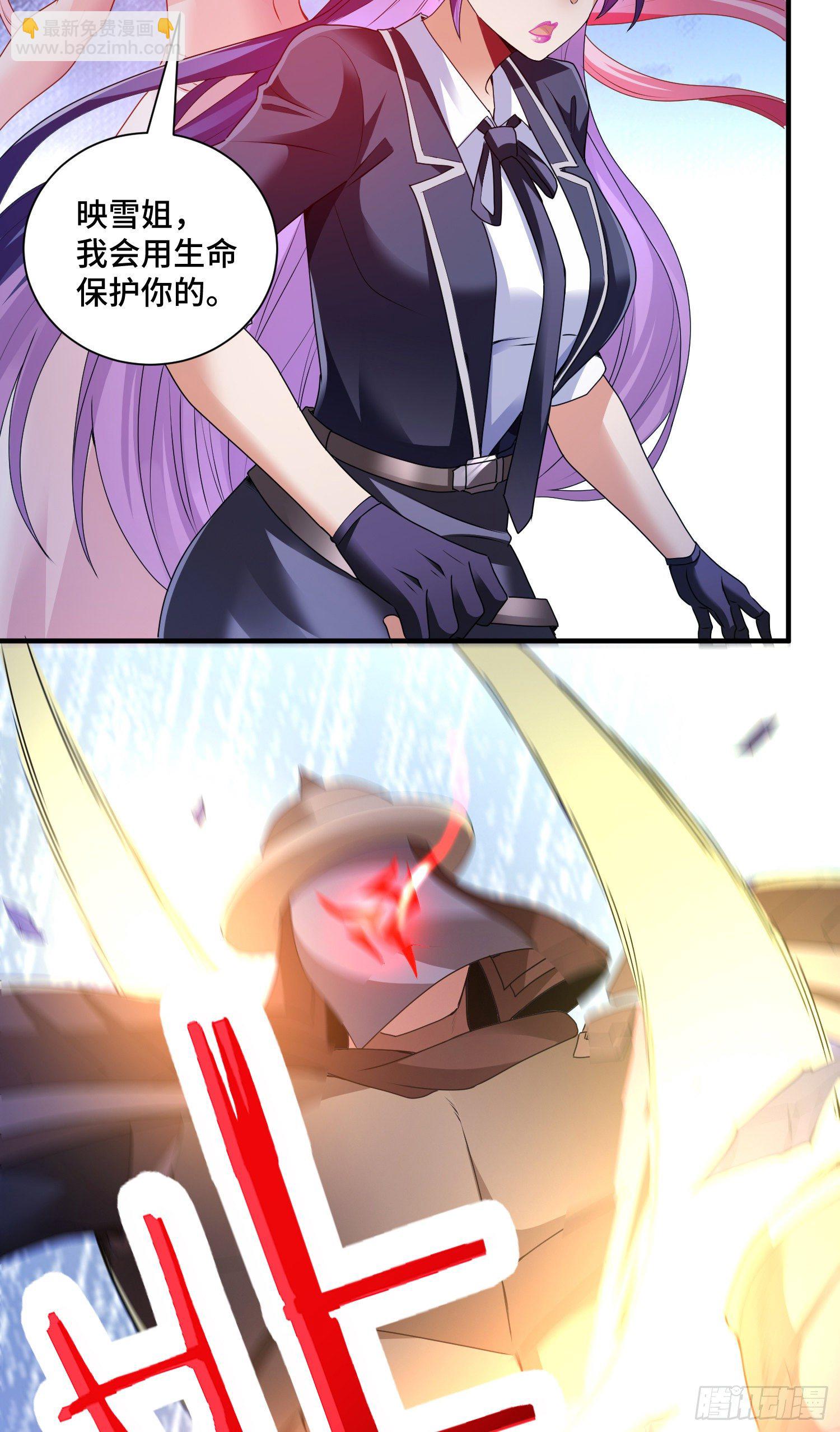 46.jpg