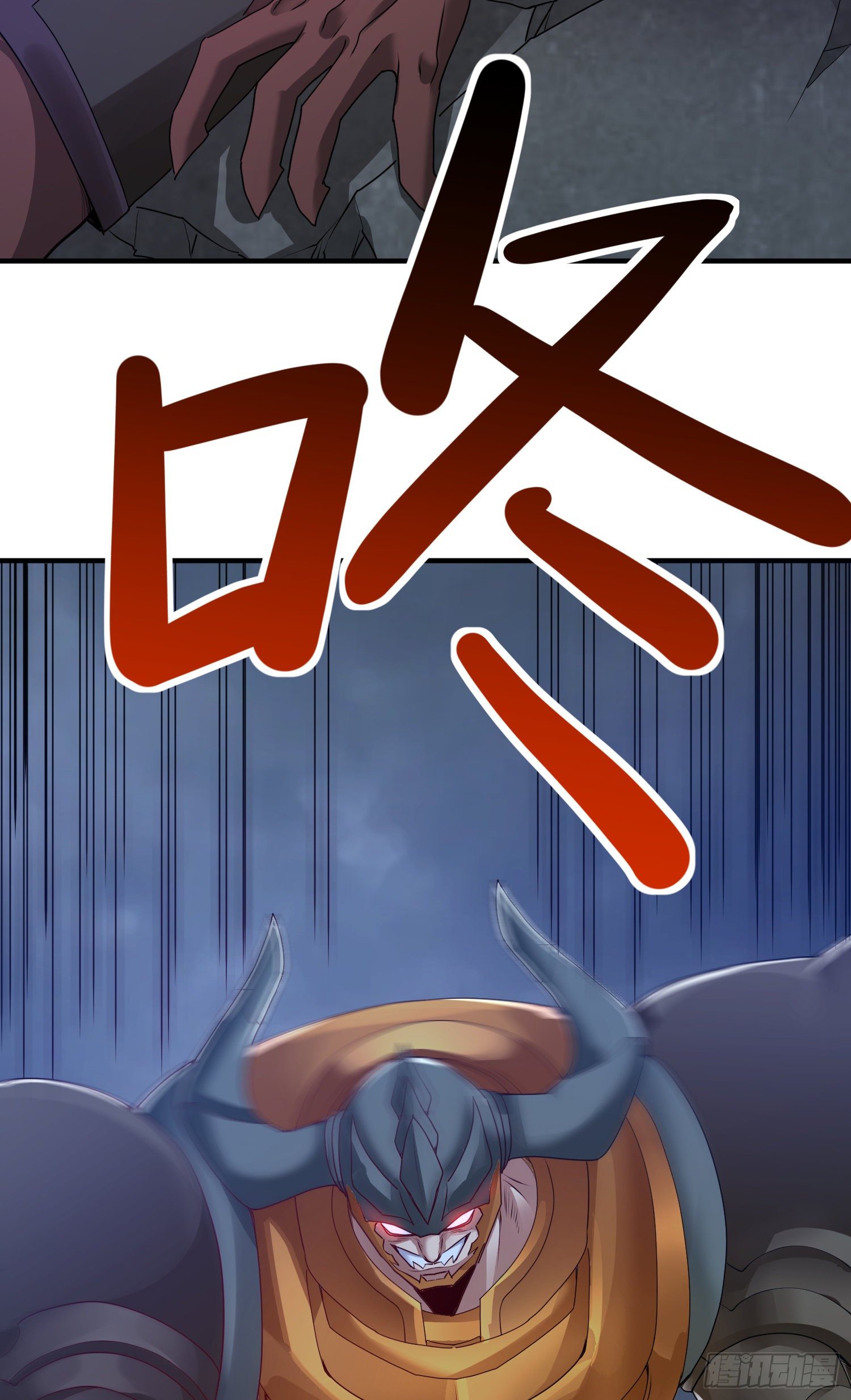 31.jpg