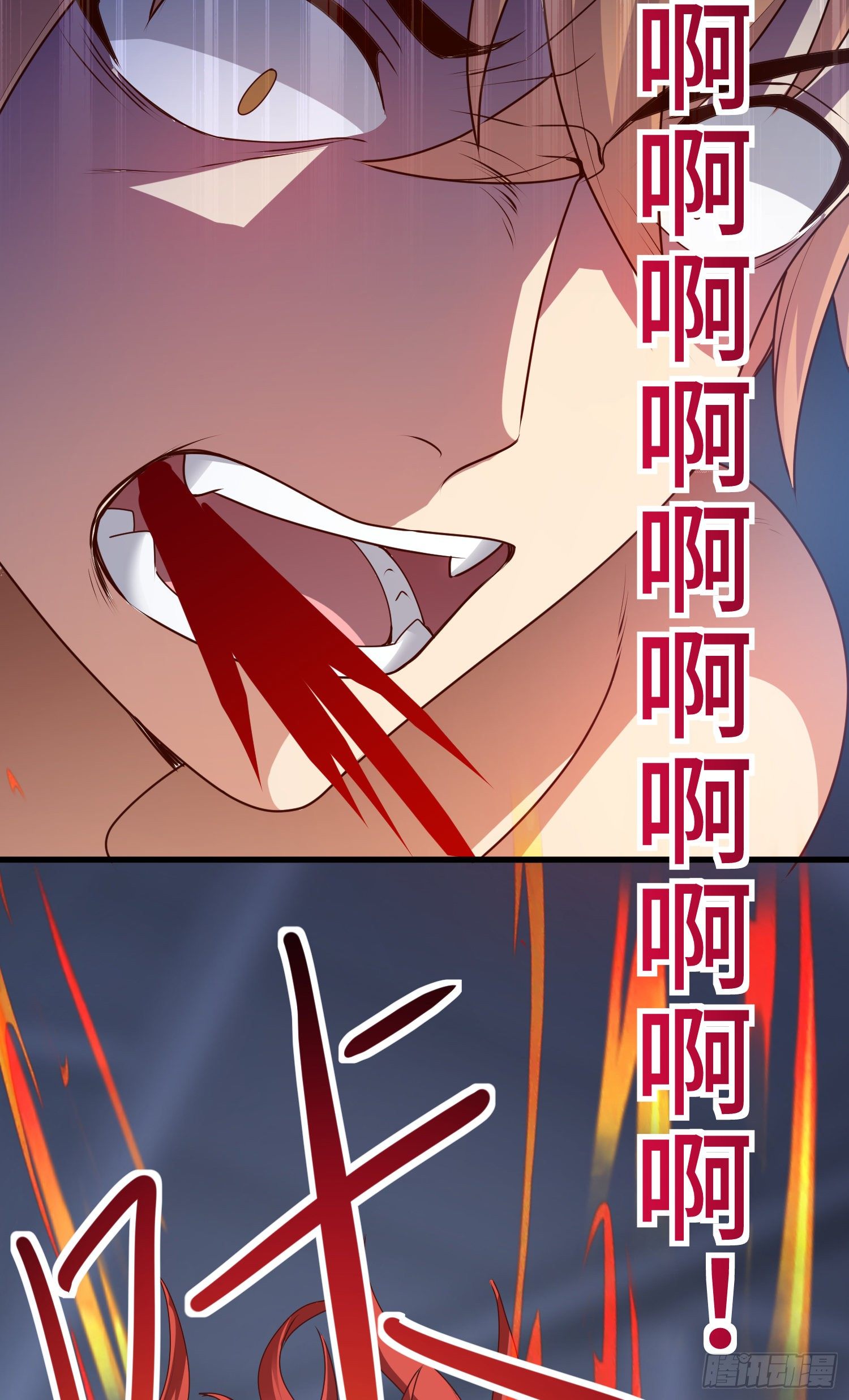23.jpg
