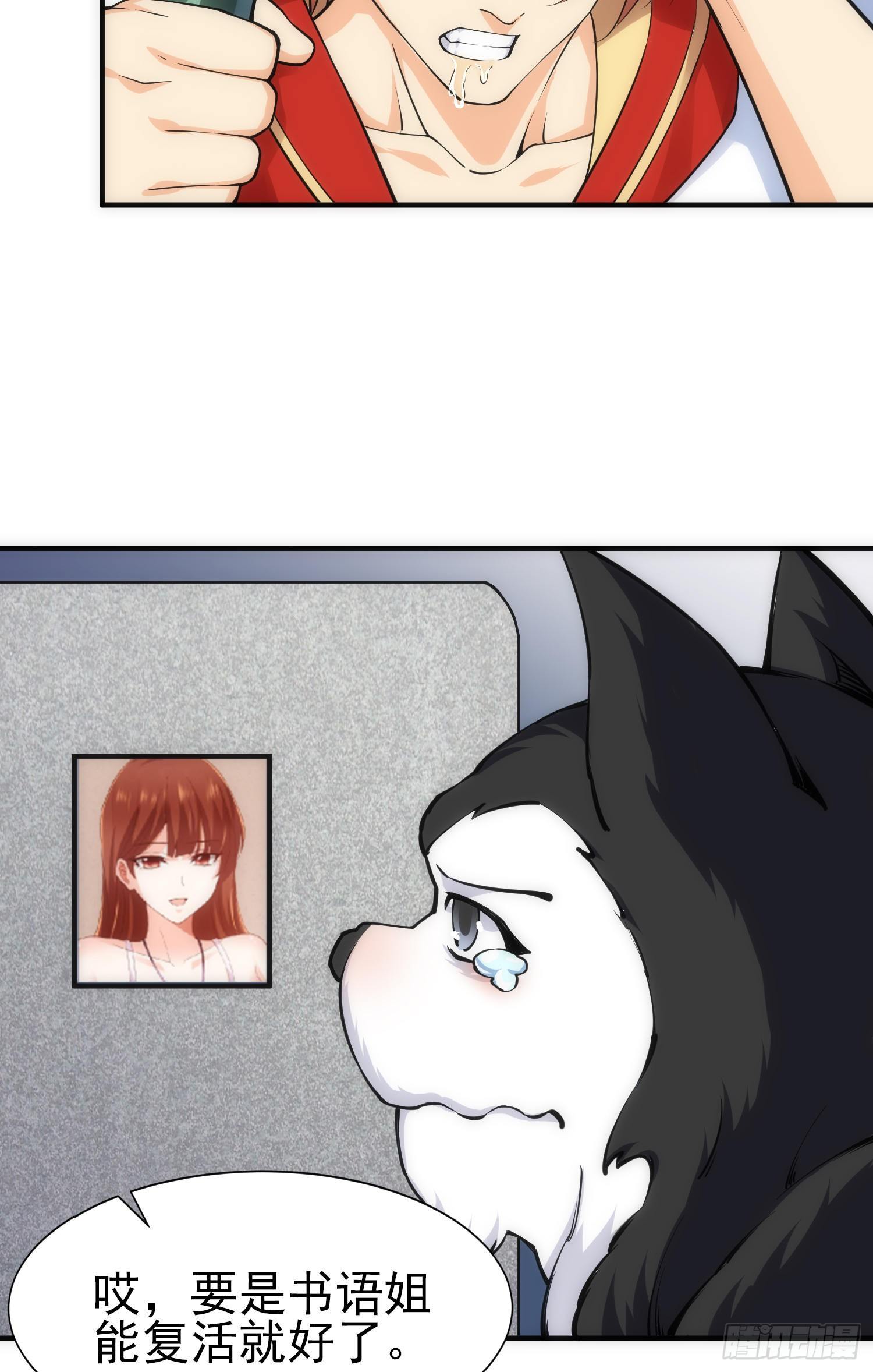 35.jpg