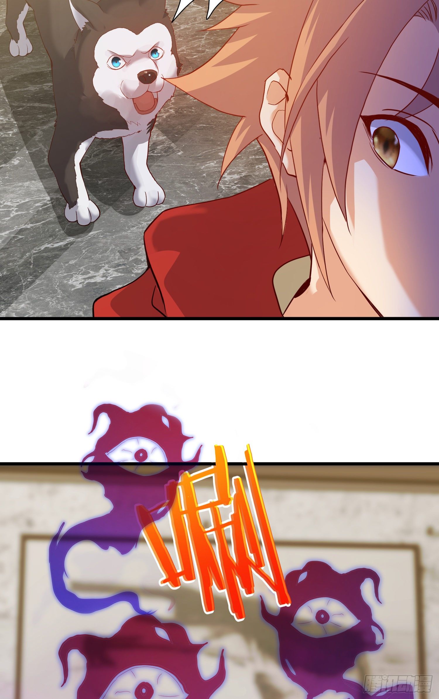 38.jpg