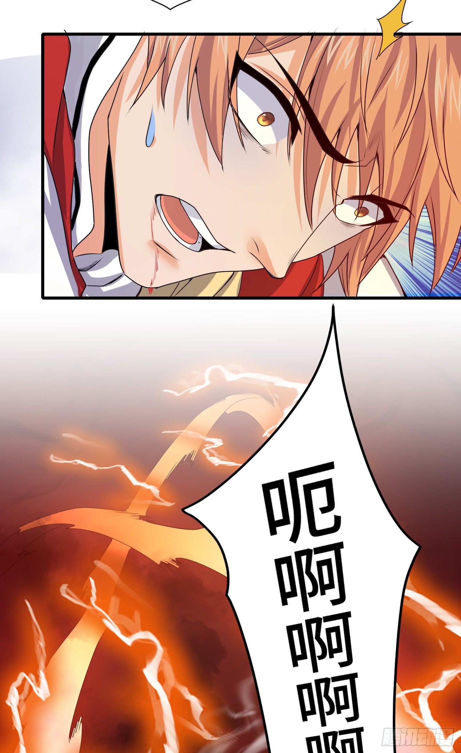 12.jpg