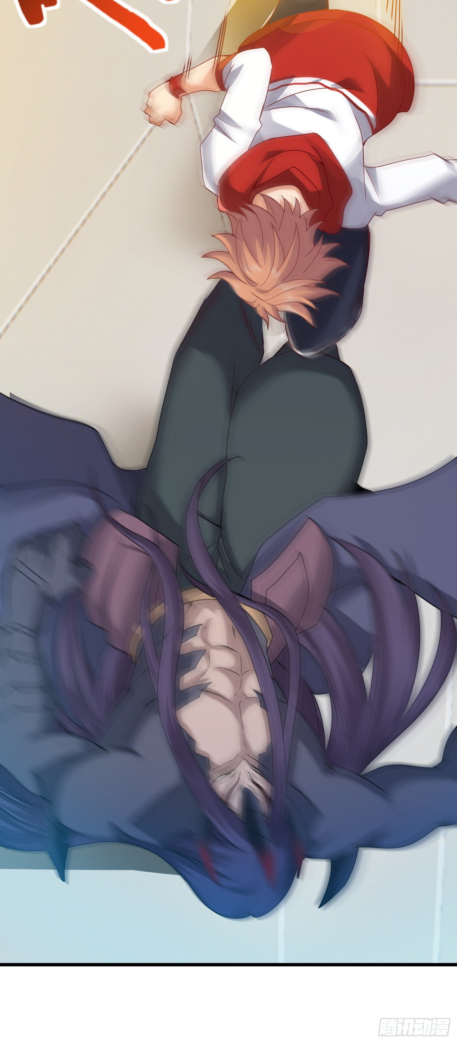 25.jpg