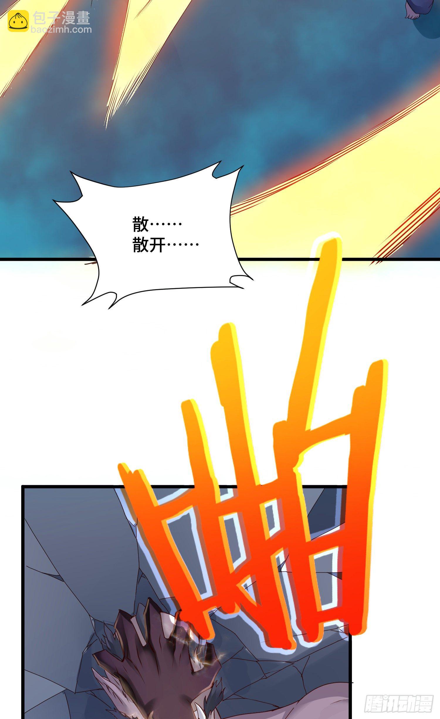 34.jpg