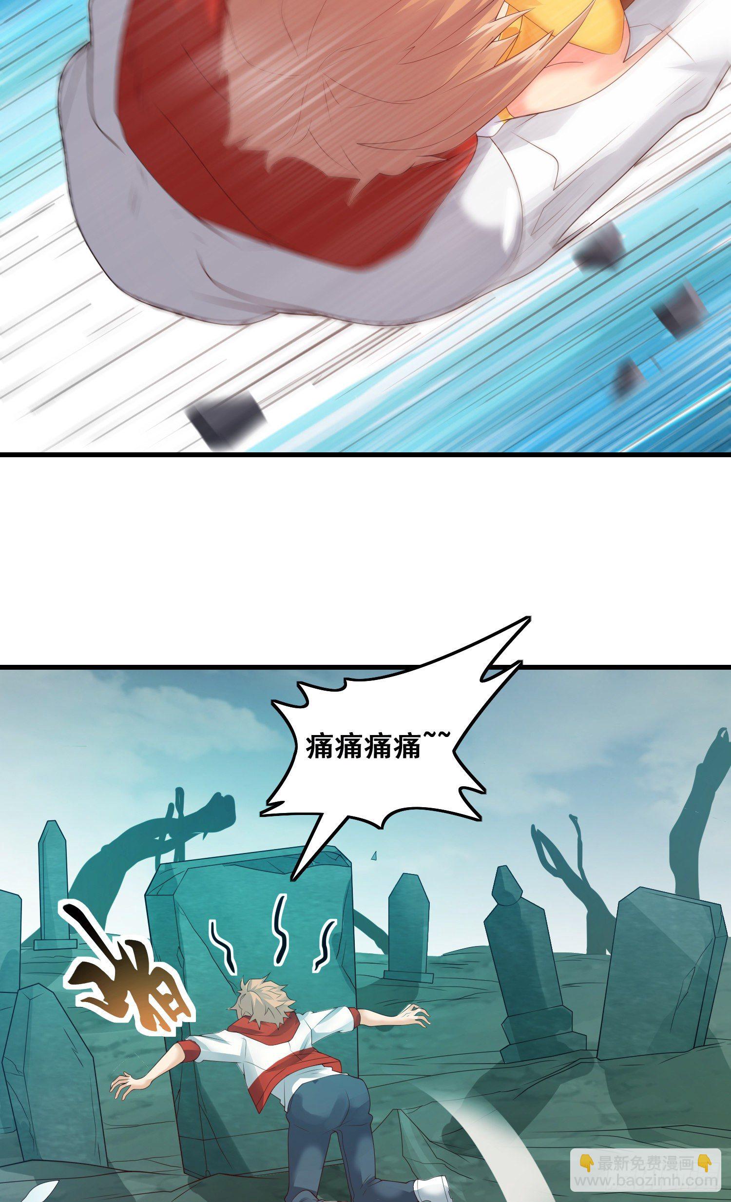 30.jpg
