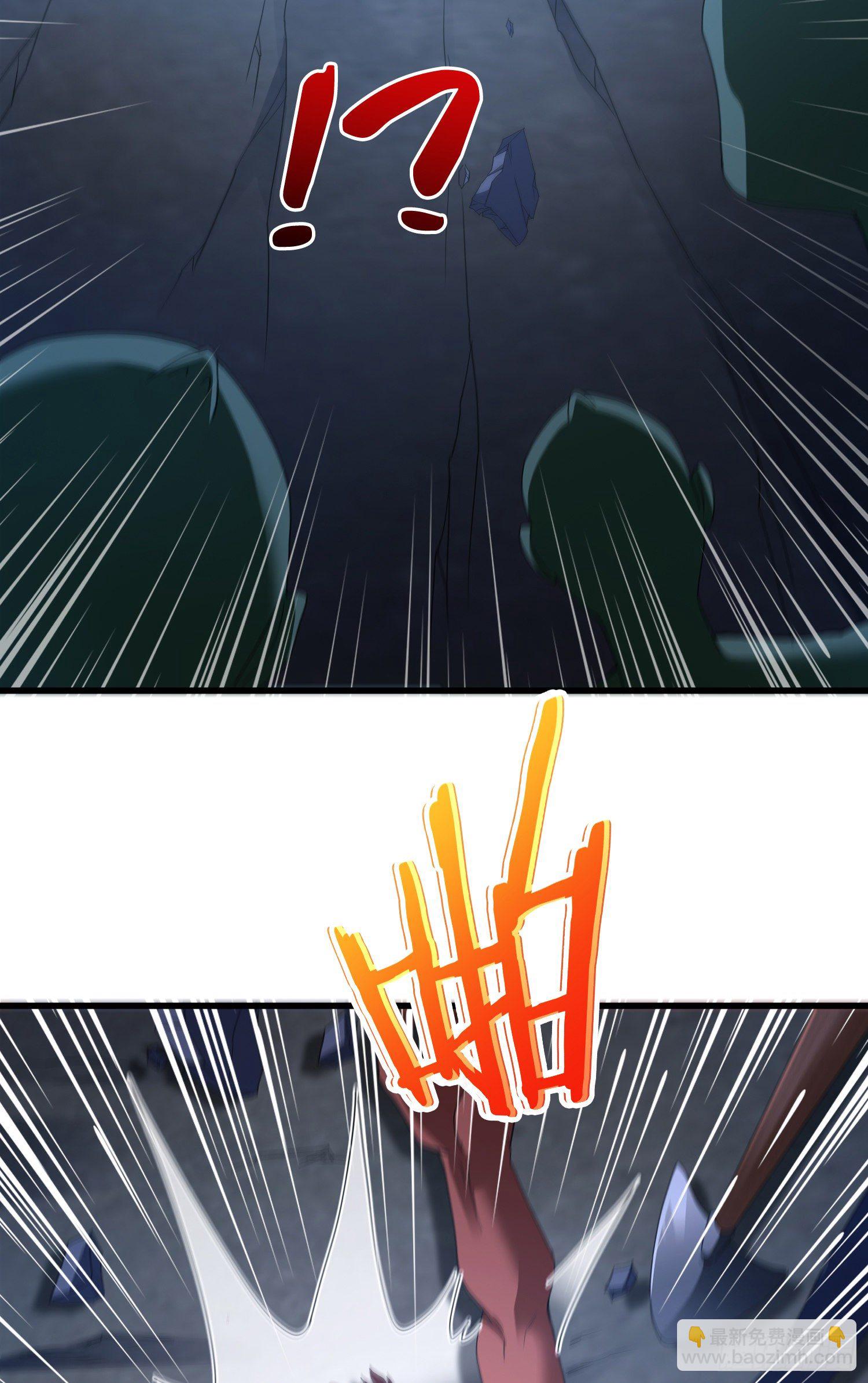 31.jpg