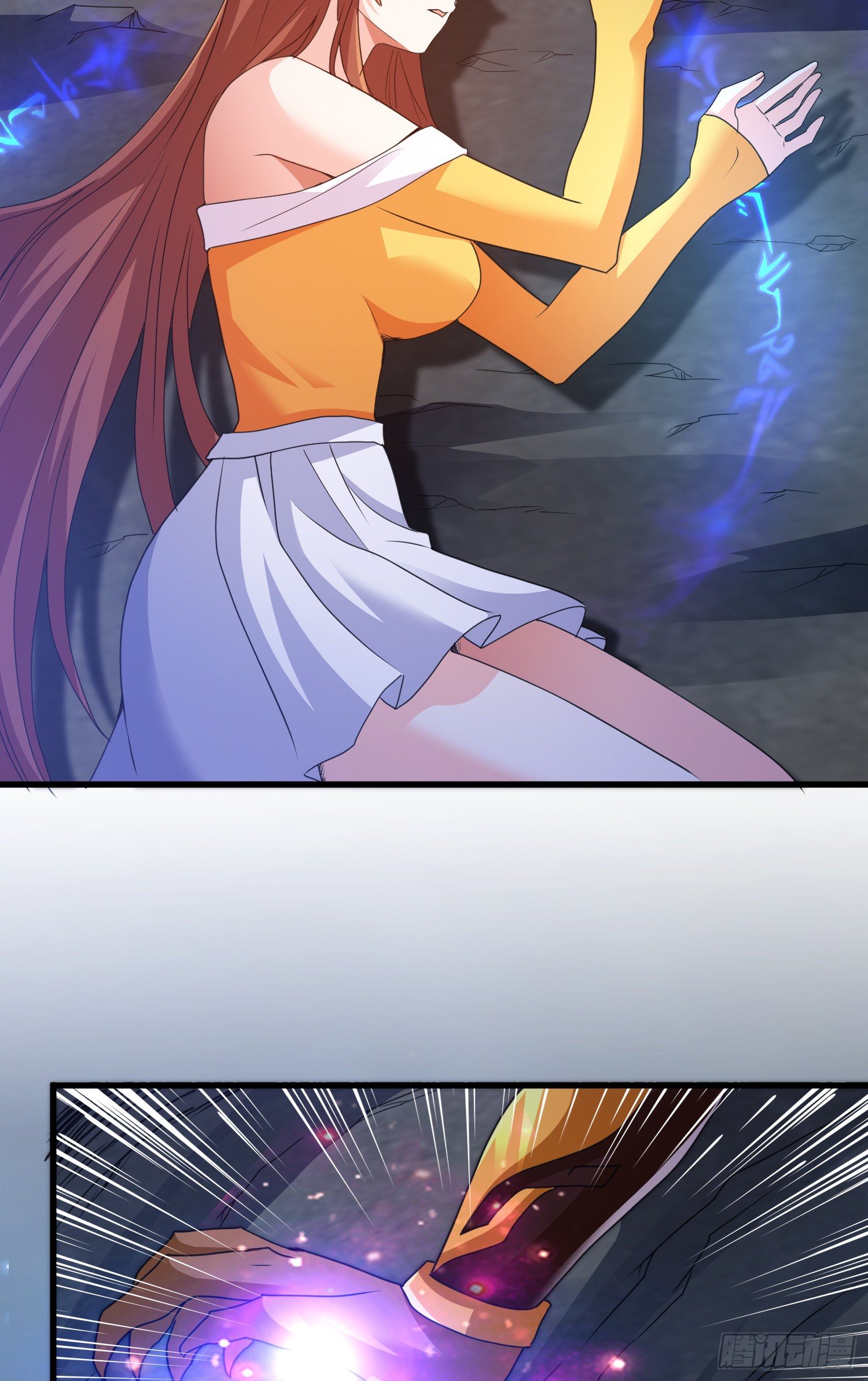 38.jpg