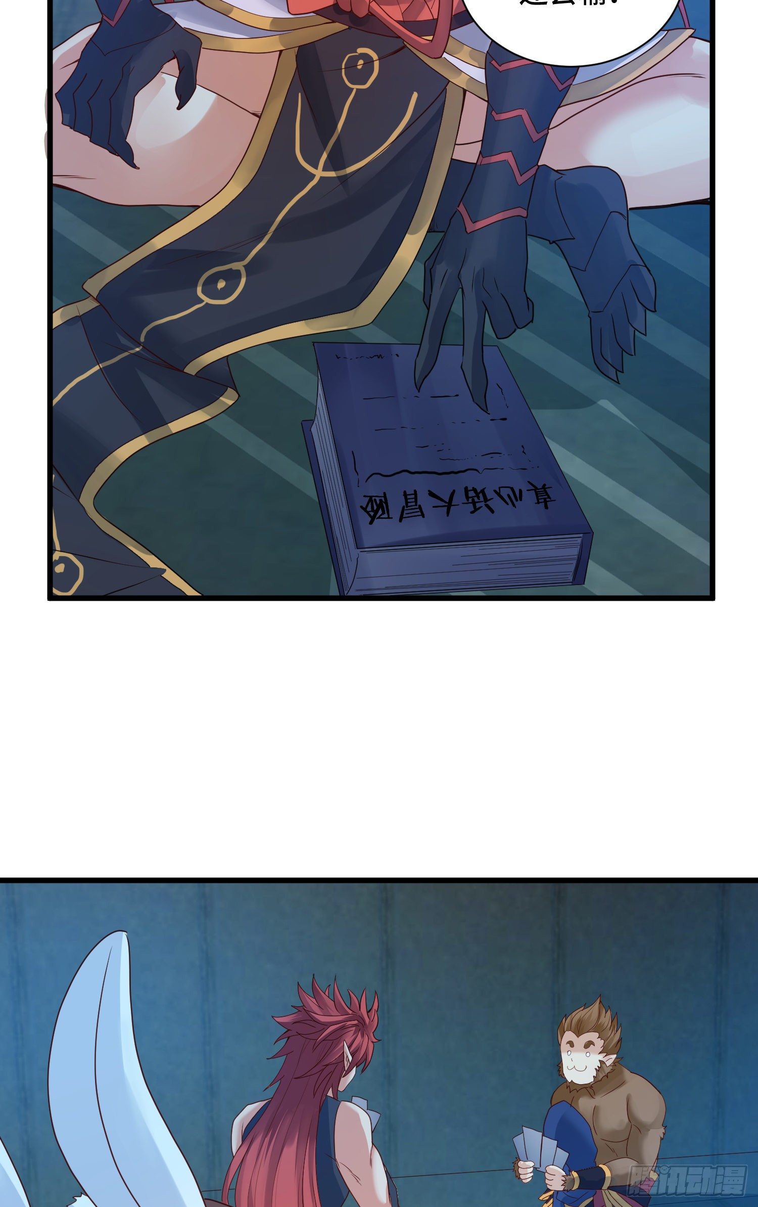 11.jpg