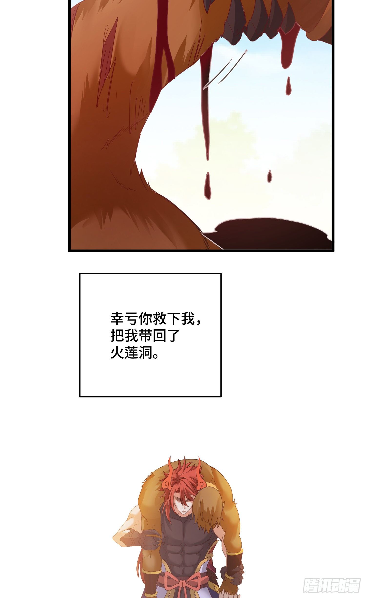 22.jpg