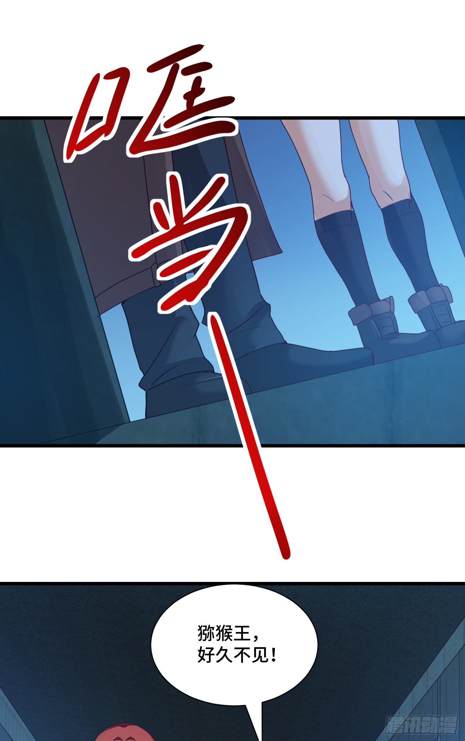 32.jpg