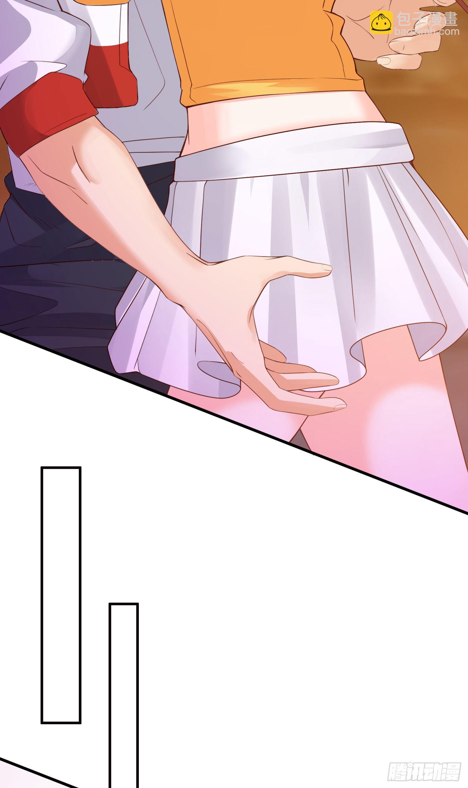26.jpg