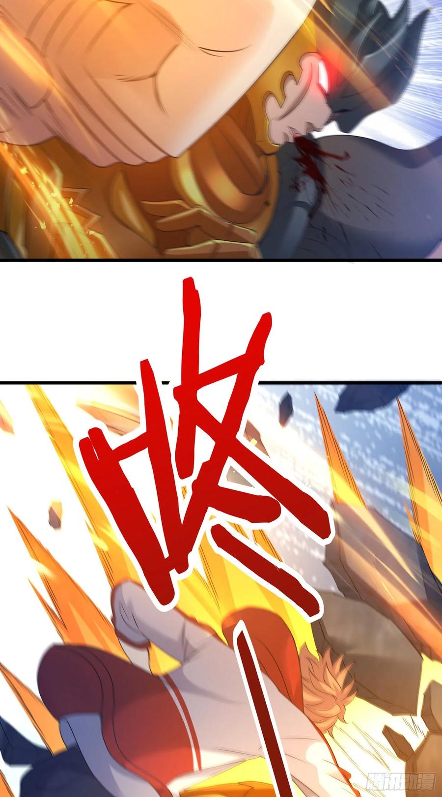 24.jpg