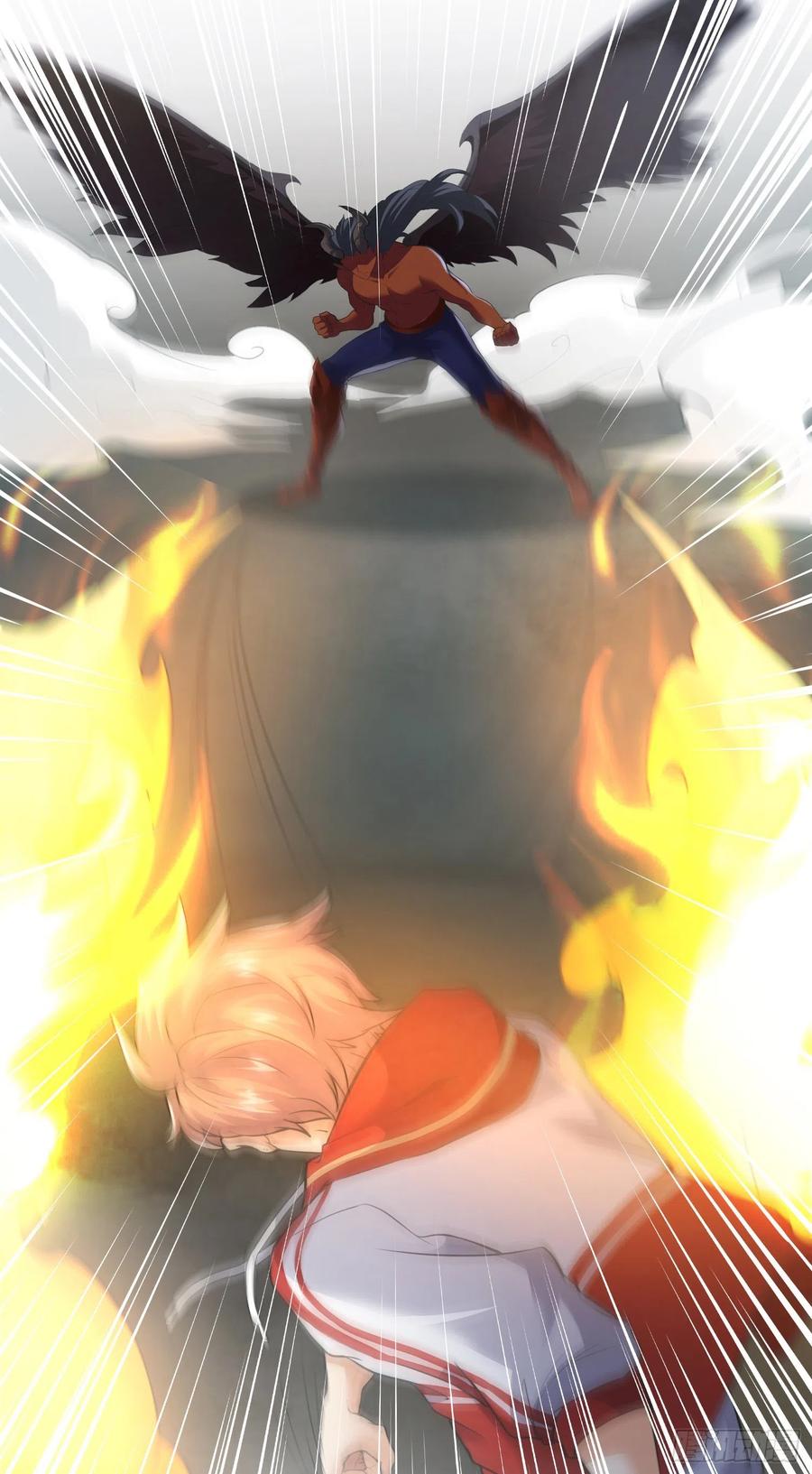 16.jpg