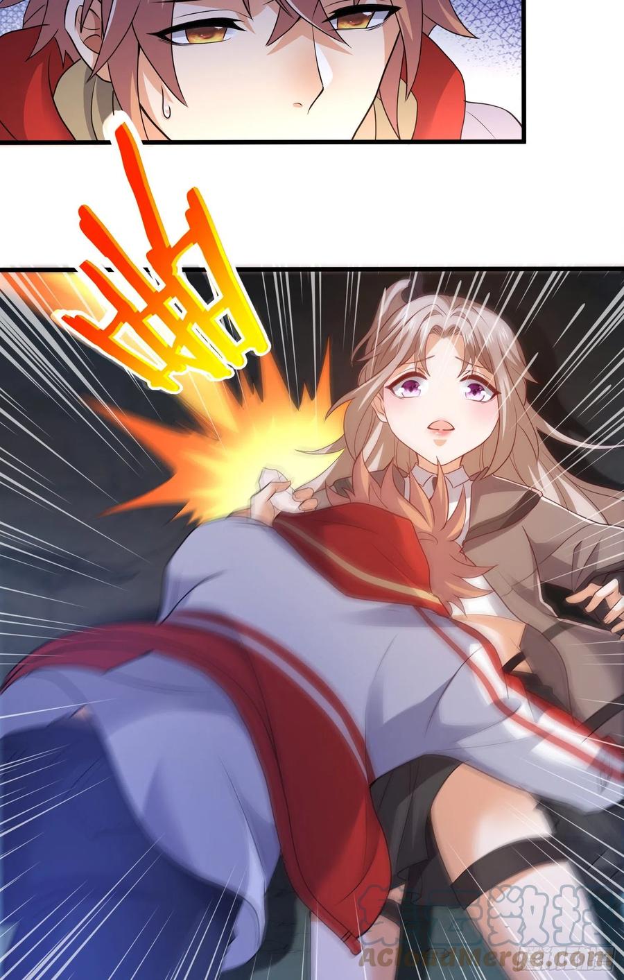 23.jpg