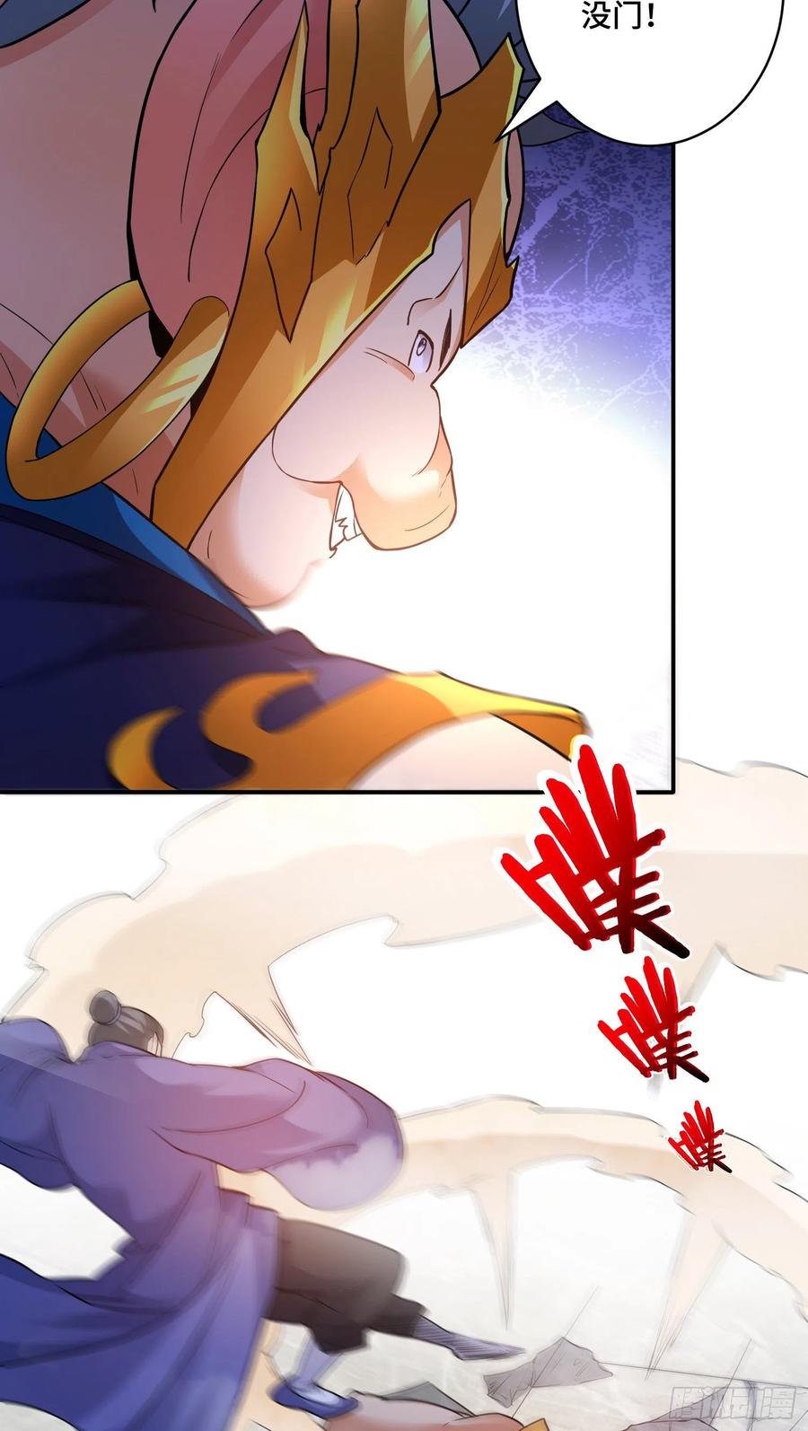 16.jpg