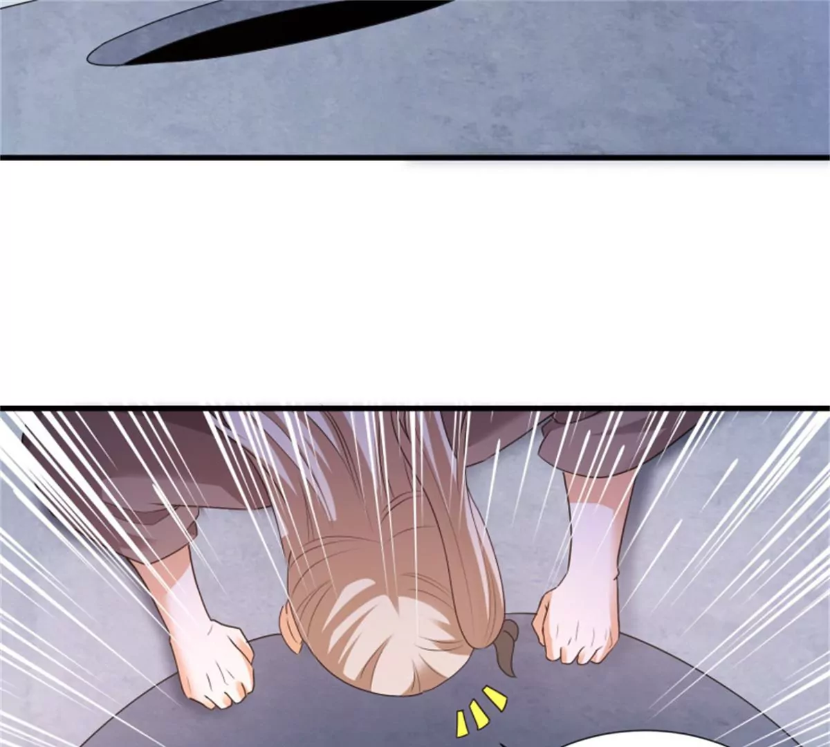 32.jpg