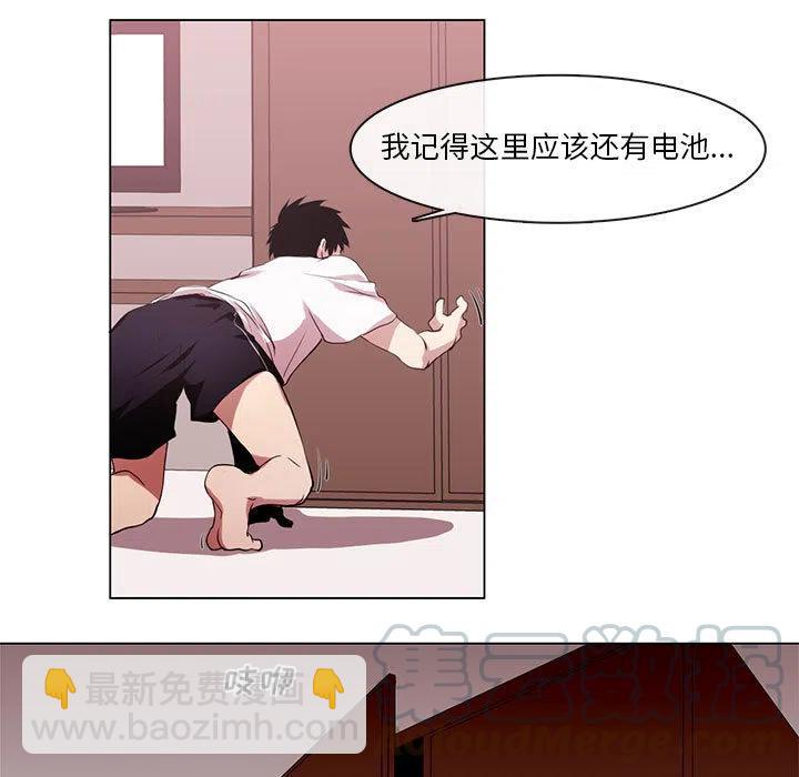 34.jpg