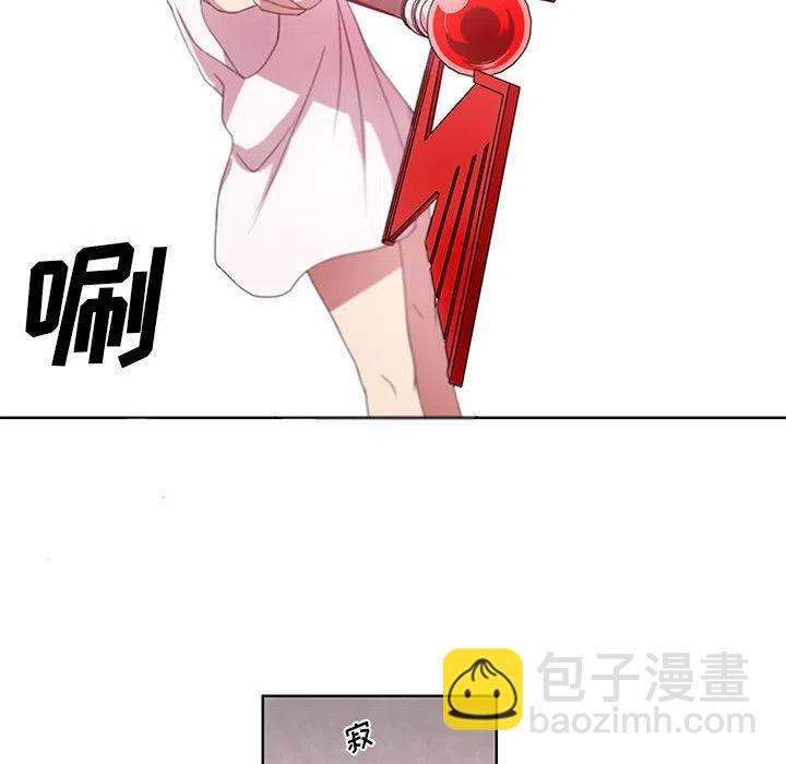 70.jpg