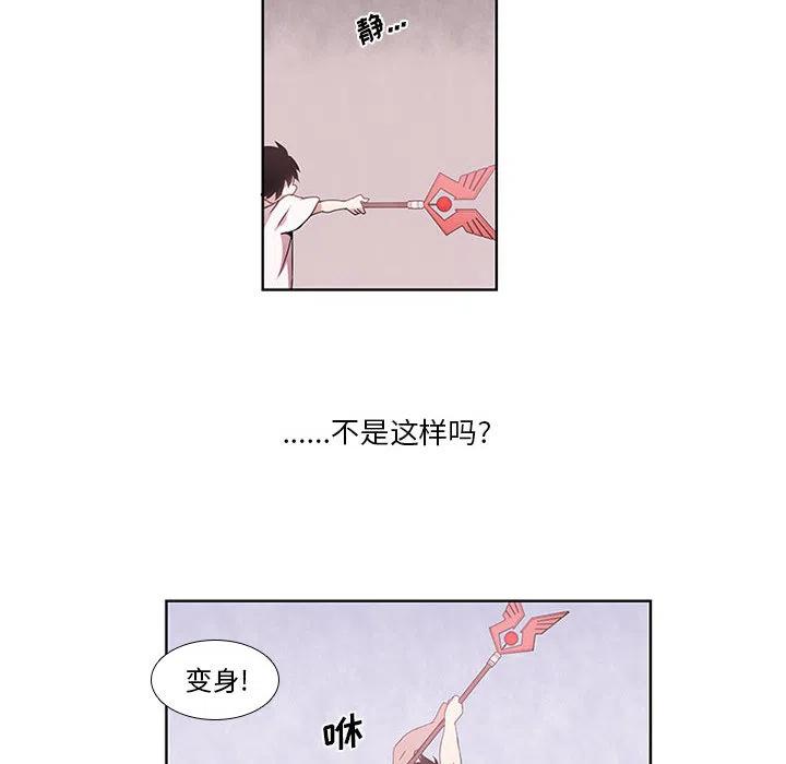 72.jpg