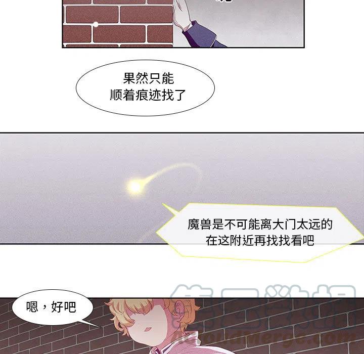 92.jpg