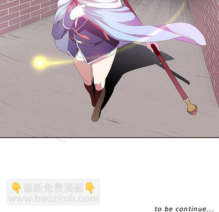 96.jpg