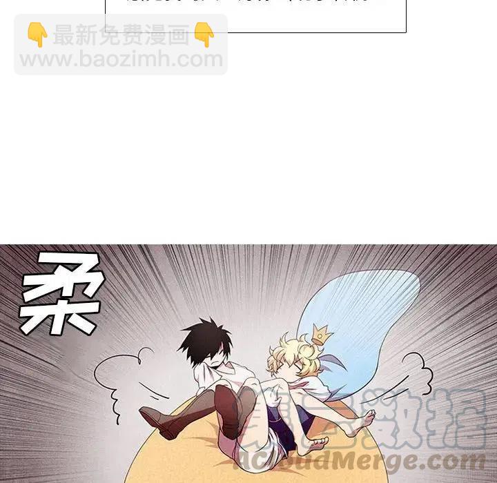 62.jpg
